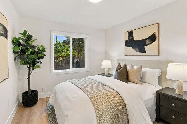 3288 Mount Wilson Drive, San Jose, CA 95127