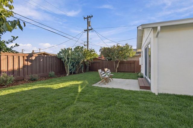 3288 Mount Wilson Drive, San Jose, CA 95127