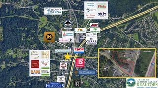 3632 Route 378, Lower Saucon Twp, PA 18015