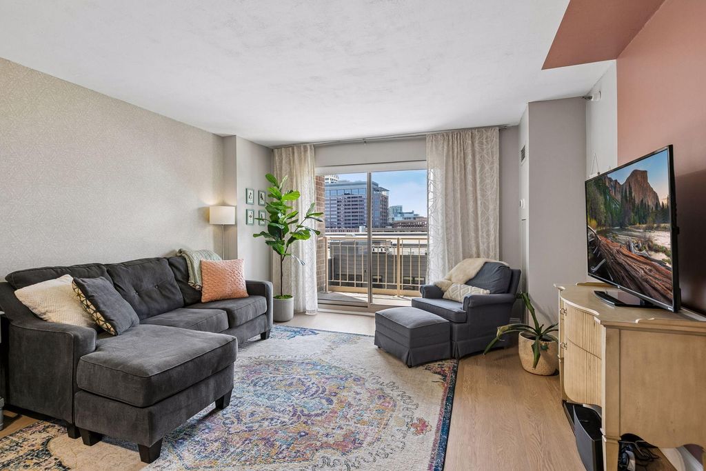 401 S 1st Street 616, Minneapolis, MN 55401 — photo 3