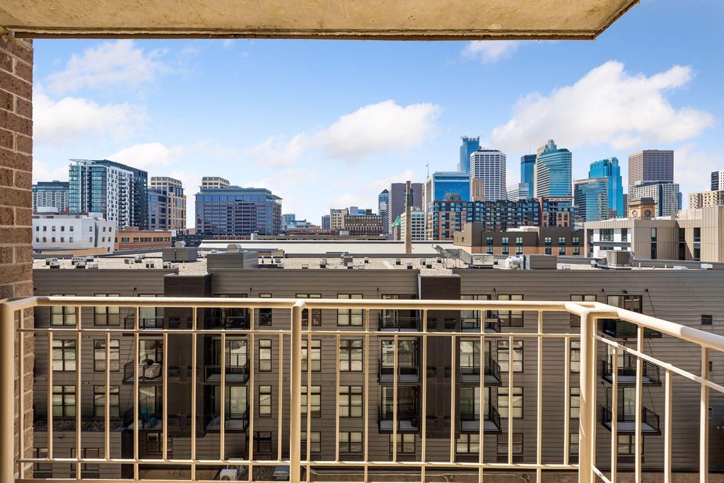 401 S 1st Street 616, Minneapolis, MN 55401 — photo 5