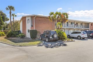 4580 OVERLOOK DRIVE NE 293, St Petersburg, FL 33703