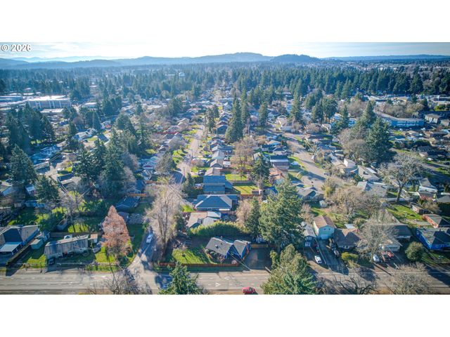 11446 Ne SAN RAFAEL St, Portland, OR 97220