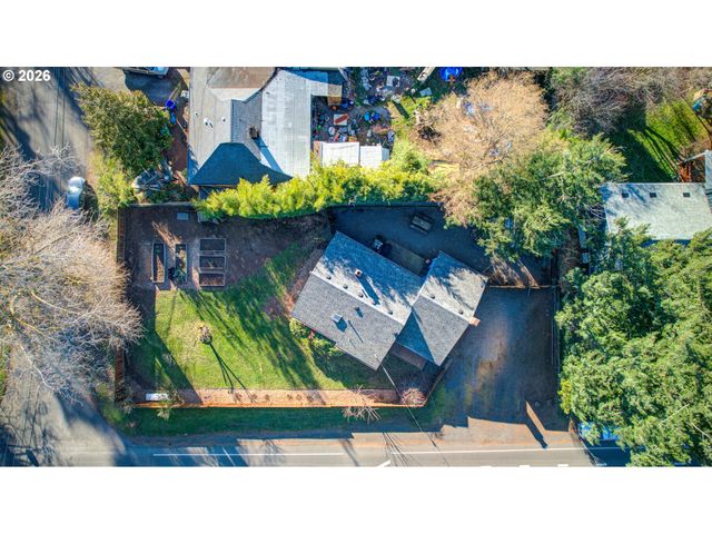 11446 Ne SAN RAFAEL St, Portland, OR 97220