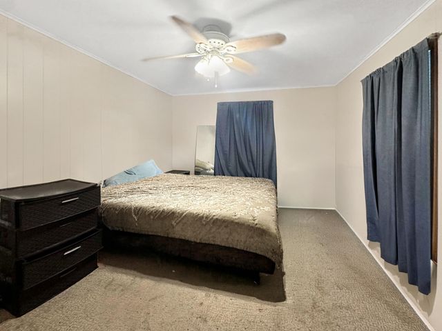 308 Herring, Leesville, LA 71446