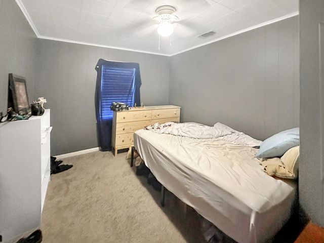 308 Herring, Leesville, LA 71446