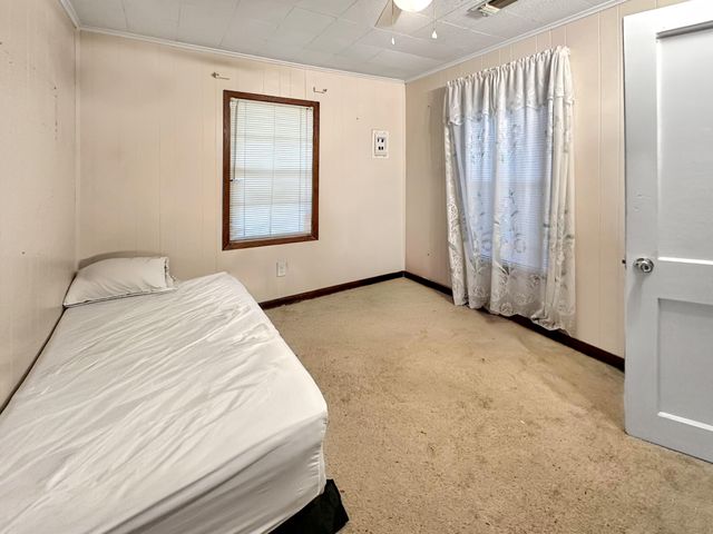 308 Herring, Leesville, LA 71446