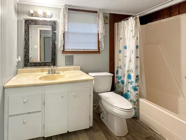 308 Herring, Leesville, LA 71446