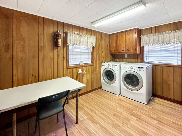 308 Herring, Leesville, LA 71446