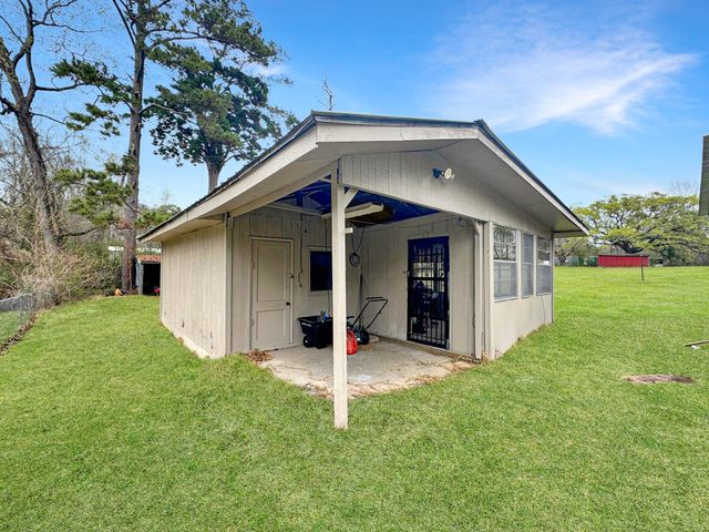 308 Herring, Leesville, LA 71446