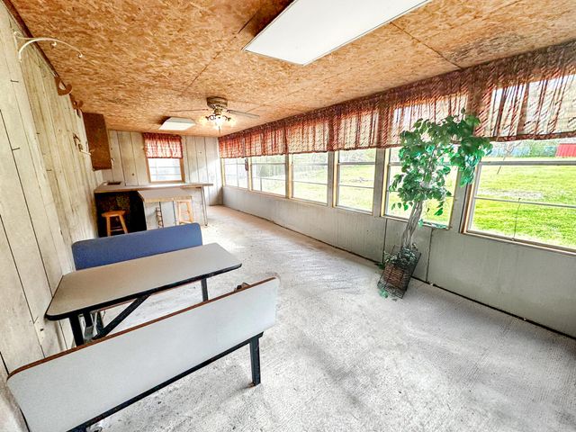 308 Herring, Leesville, LA 71446