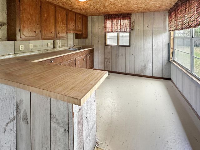 308 Herring, Leesville, LA 71446