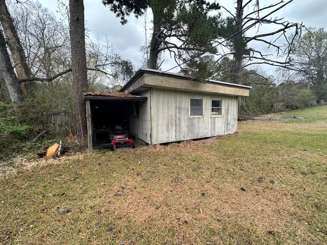 308 Herring, Leesville, LA 71446