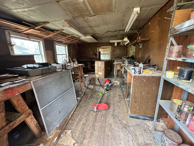 308 Herring, Leesville, LA 71446