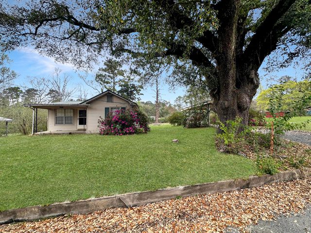 308 Herring, Leesville, LA 71446