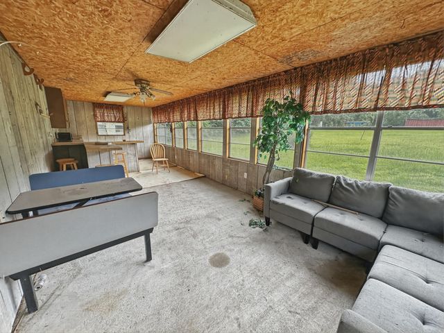 308 Herring, Leesville, LA 71446