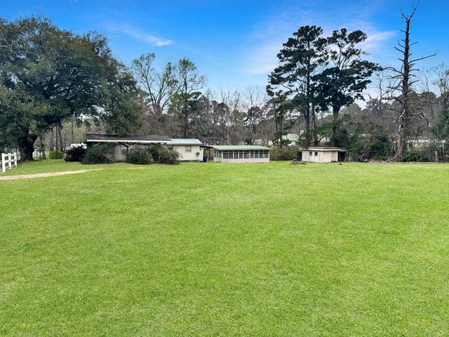 308 Herring, Leesville, LA 71446