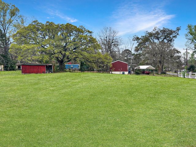 308 Herring, Leesville, LA 71446