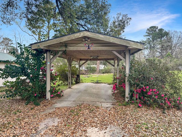 308 Herring, Leesville, LA 71446