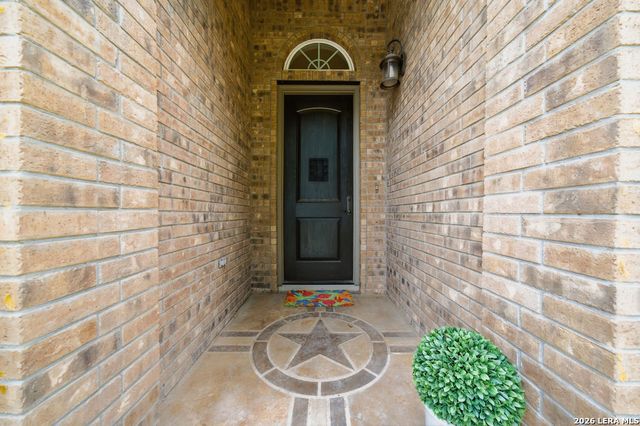 8534 Nichols Rim, Boerne, TX 78015