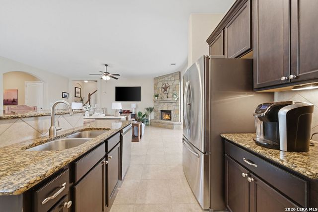 8534 Nichols Rim, Boerne, TX 78015