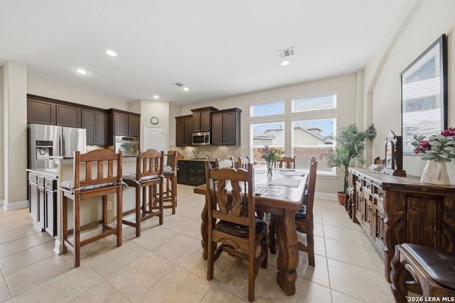 8534 Nichols Rim, Boerne, TX 78015
