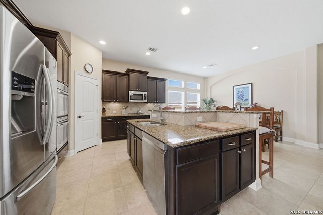 8534 Nichols Rim, Boerne, TX 78015