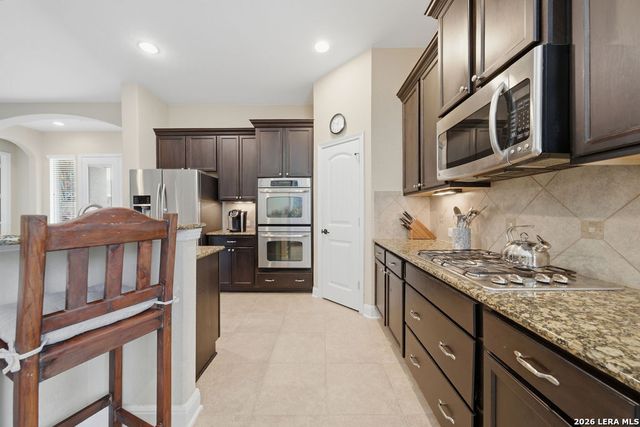 8534 Nichols Rim, Boerne, TX 78015