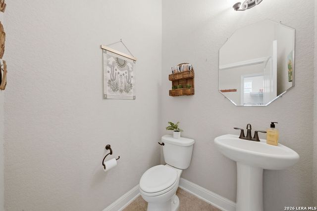 8534 Nichols Rim, Boerne, TX 78015