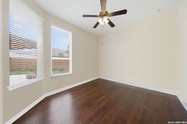 8534 Nichols Rim, Boerne, TX 78015