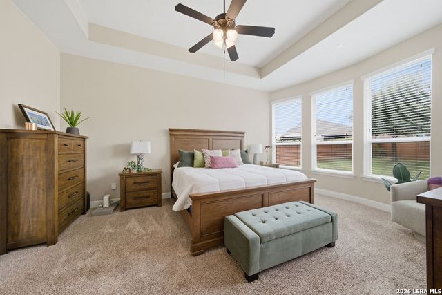 8534 Nichols Rim, Boerne, TX 78015