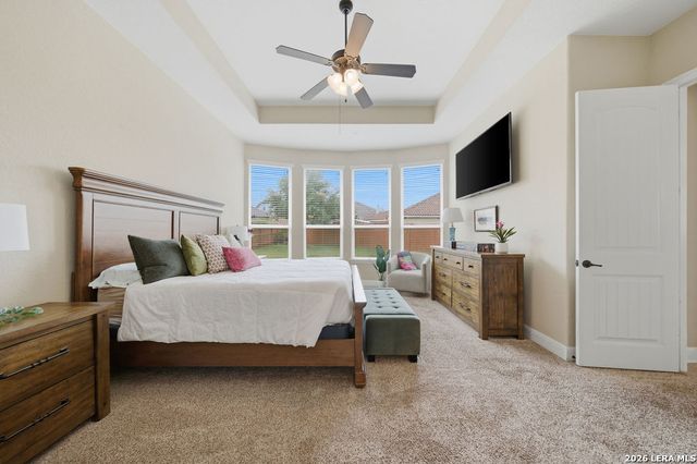 8534 Nichols Rim, Boerne, TX 78015