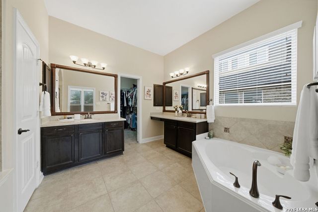 8534 Nichols Rim, Boerne, TX 78015