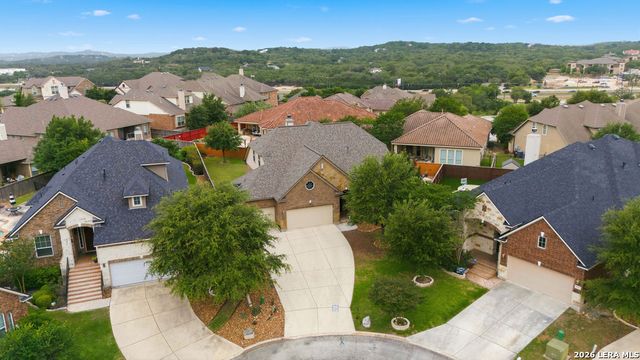 8534 Nichols Rim, Boerne, TX 78015