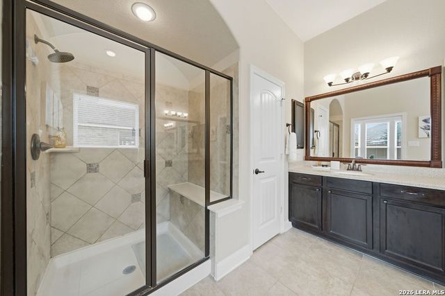 8534 Nichols Rim, Boerne, TX 78015