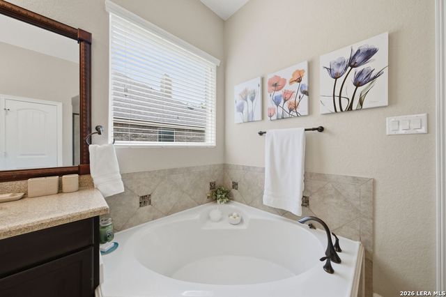 8534 Nichols Rim, Boerne, TX 78015