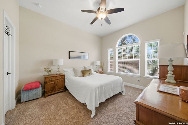8534 Nichols Rim, Boerne, TX 78015