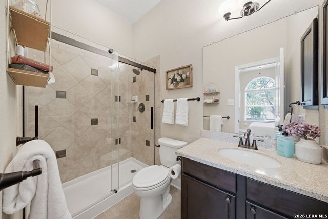 8534 Nichols Rim, Boerne, TX 78015