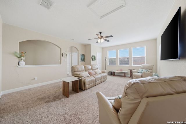 8534 Nichols Rim, Boerne, TX 78015