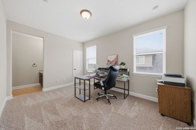 8534 Nichols Rim, Boerne, TX 78015