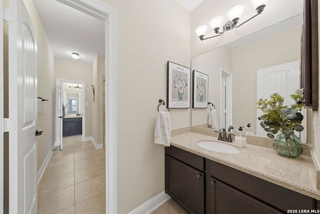 8534 Nichols Rim, Boerne, TX 78015
