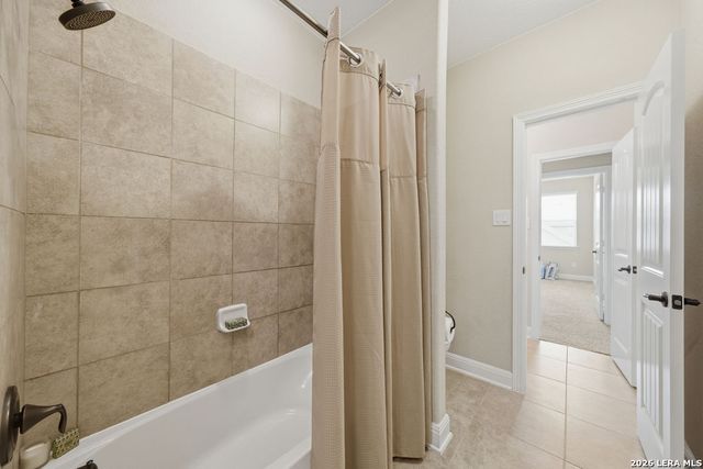 8534 Nichols Rim, Boerne, TX 78015