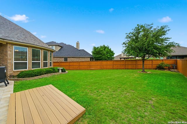 8534 Nichols Rim, Boerne, TX 78015