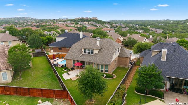 8534 Nichols Rim, Boerne, TX 78015