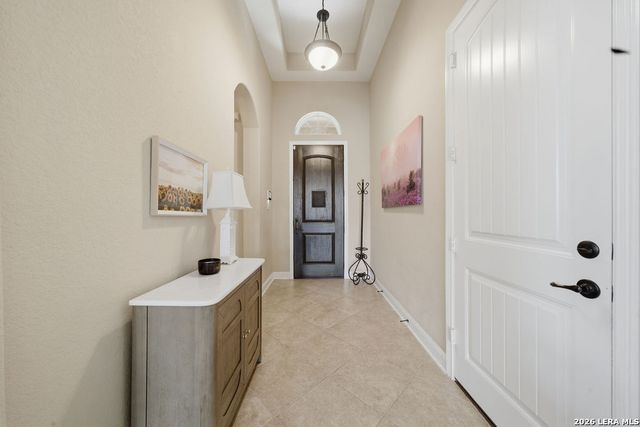 8534 Nichols Rim, Boerne, TX 78015