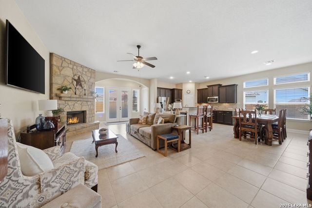 8534 Nichols Rim, Boerne, TX 78015