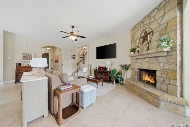 8534 Nichols Rim, Boerne, TX 78015