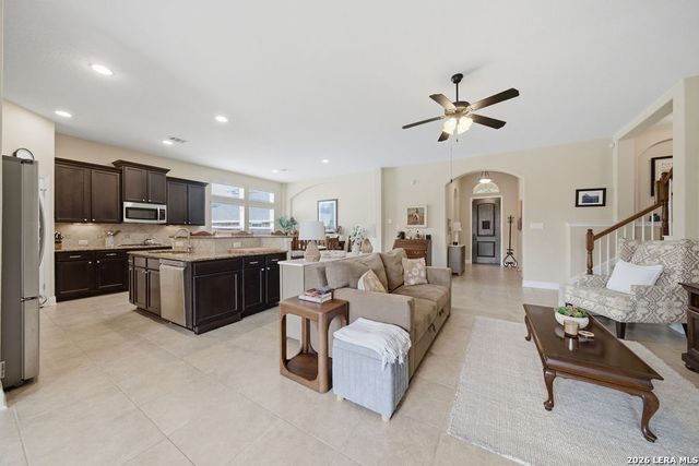 8534 Nichols Rim, Boerne, TX 78015