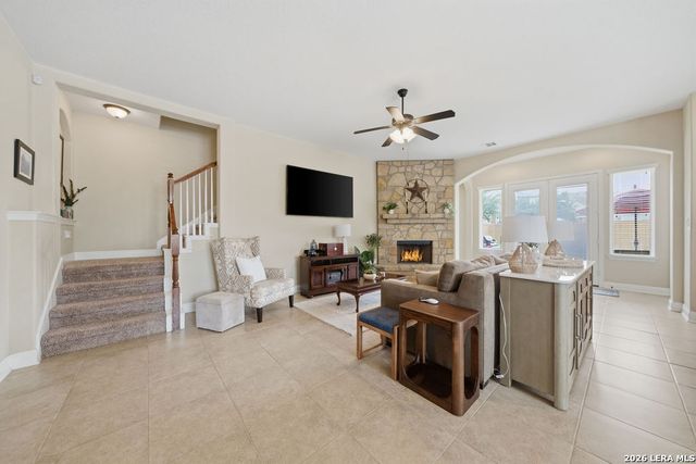 8534 Nichols Rim, Boerne, TX 78015