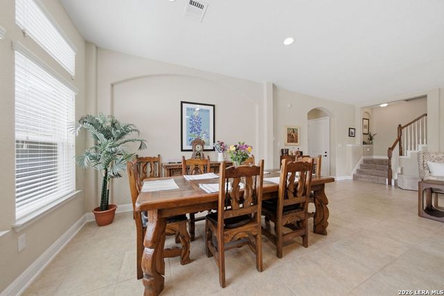 8534 Nichols Rim, Boerne, TX 78015